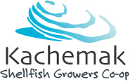 Kachemak Shellfish Growers Co-op